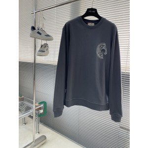 에르메스 Hermes 맨투맨