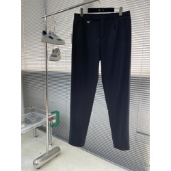 프라다 Prada 정장