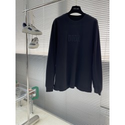 디올 Dior 긴팔 티셔츠