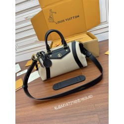 루이비통 Louis Vuitton M14721 Biker PM 30cm