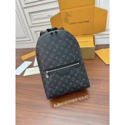 루이비통 Louis Vuitton M14020 백팩