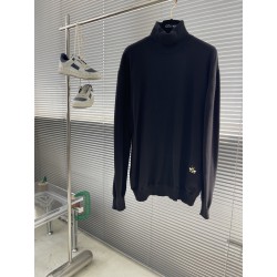 디올 Dior 스웨터