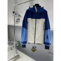 몽클레어 Moncler 재킷