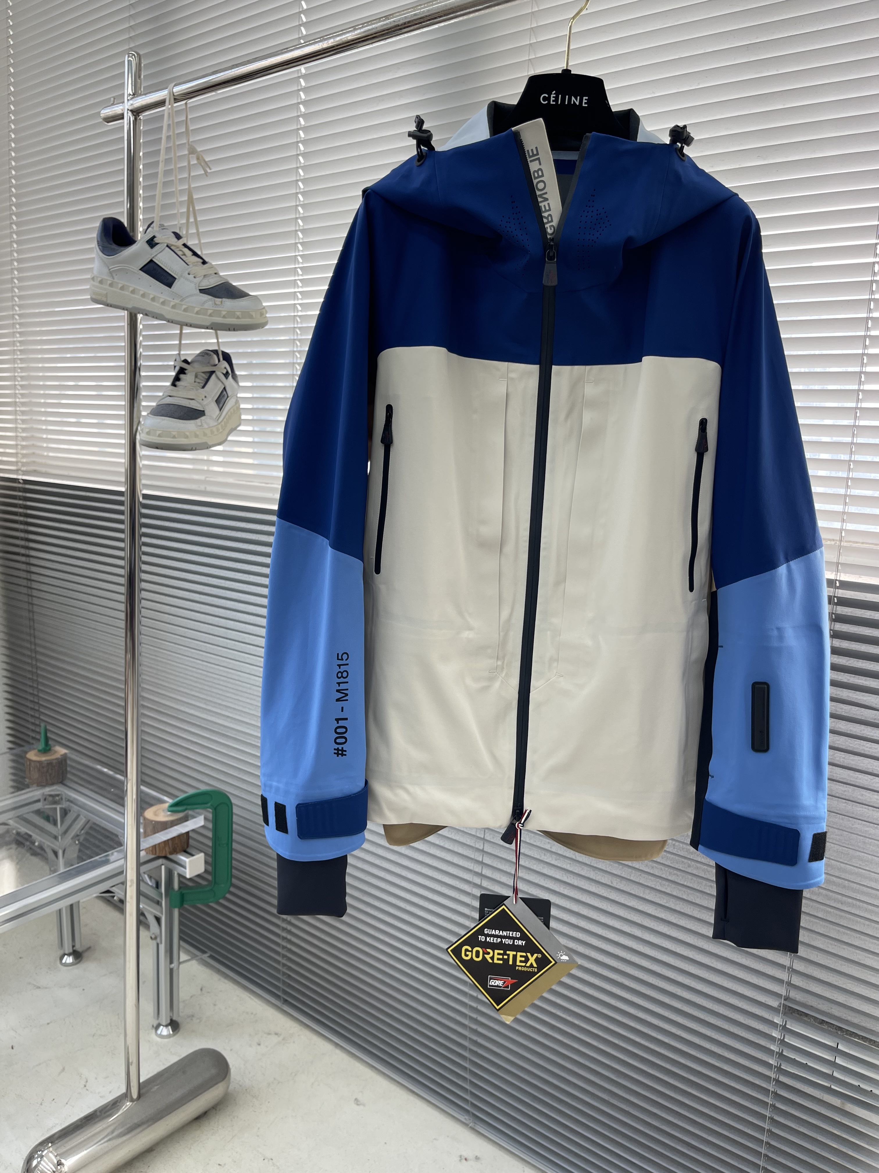 몽클레어 Moncler 재킷