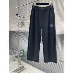 로에베 LOEWE 바지