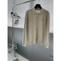 로로피아나 Loro Piana 가디건