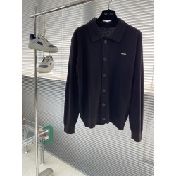 로로피아나 Loro Piana 가디건