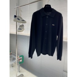 로로피아나 Loro Piana 가디건