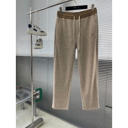 로로피아나 Loro Piana 바지