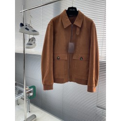 로로피아나 Loro Piana 재킷