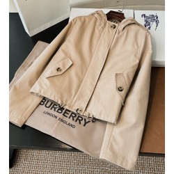 버버리 Burberry 재킷