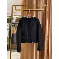 버버리 Burberry 재킷