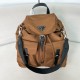 프라다 Prada 2VZ110 리나일론 백팩 39cm