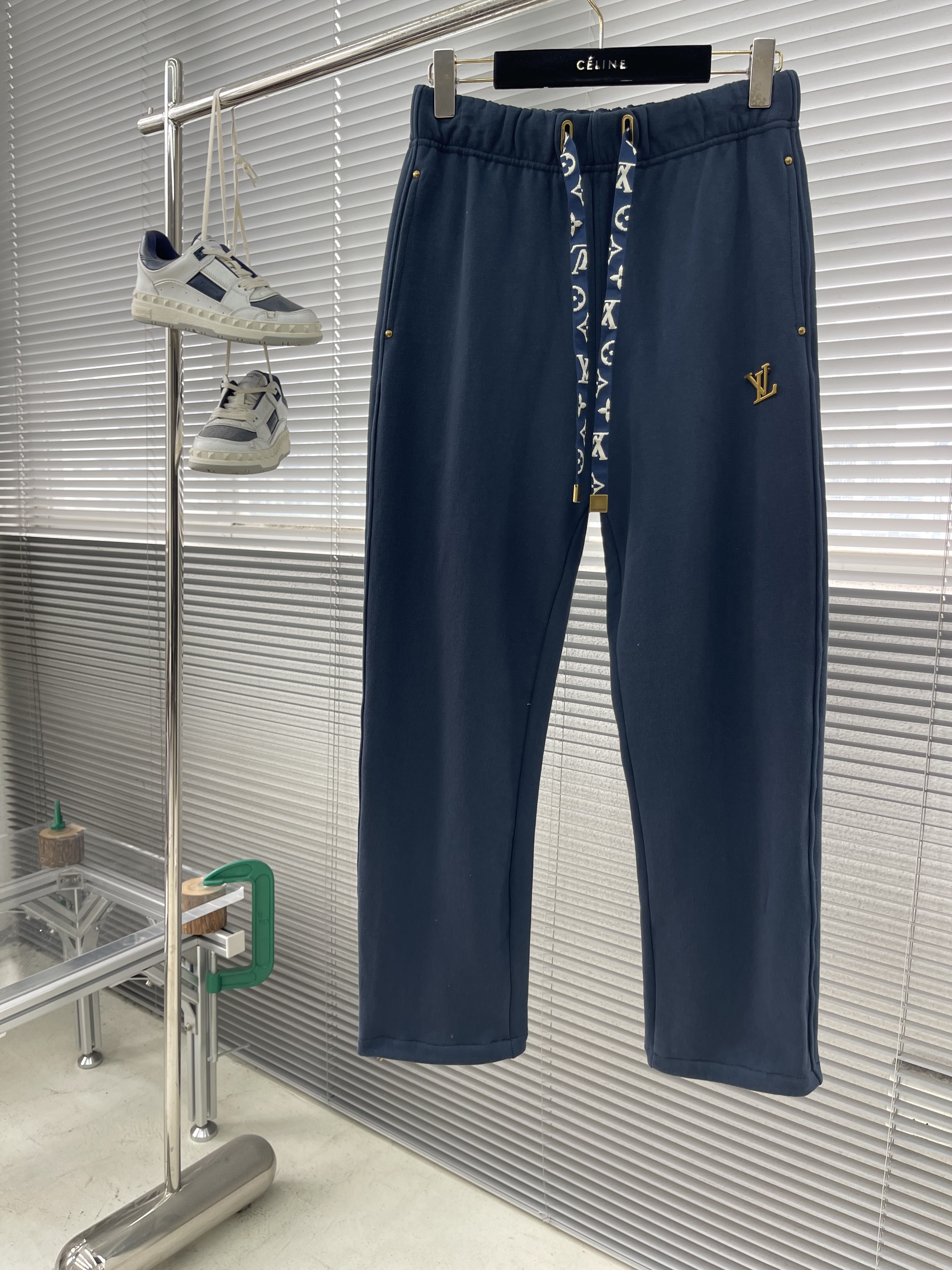 루이비통 Louis Vuitton 바지