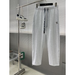 루이비통 Louis Vuitton 바지