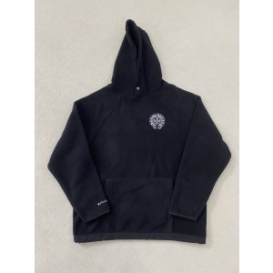 크롬하츠 Chrome Hearts 후드