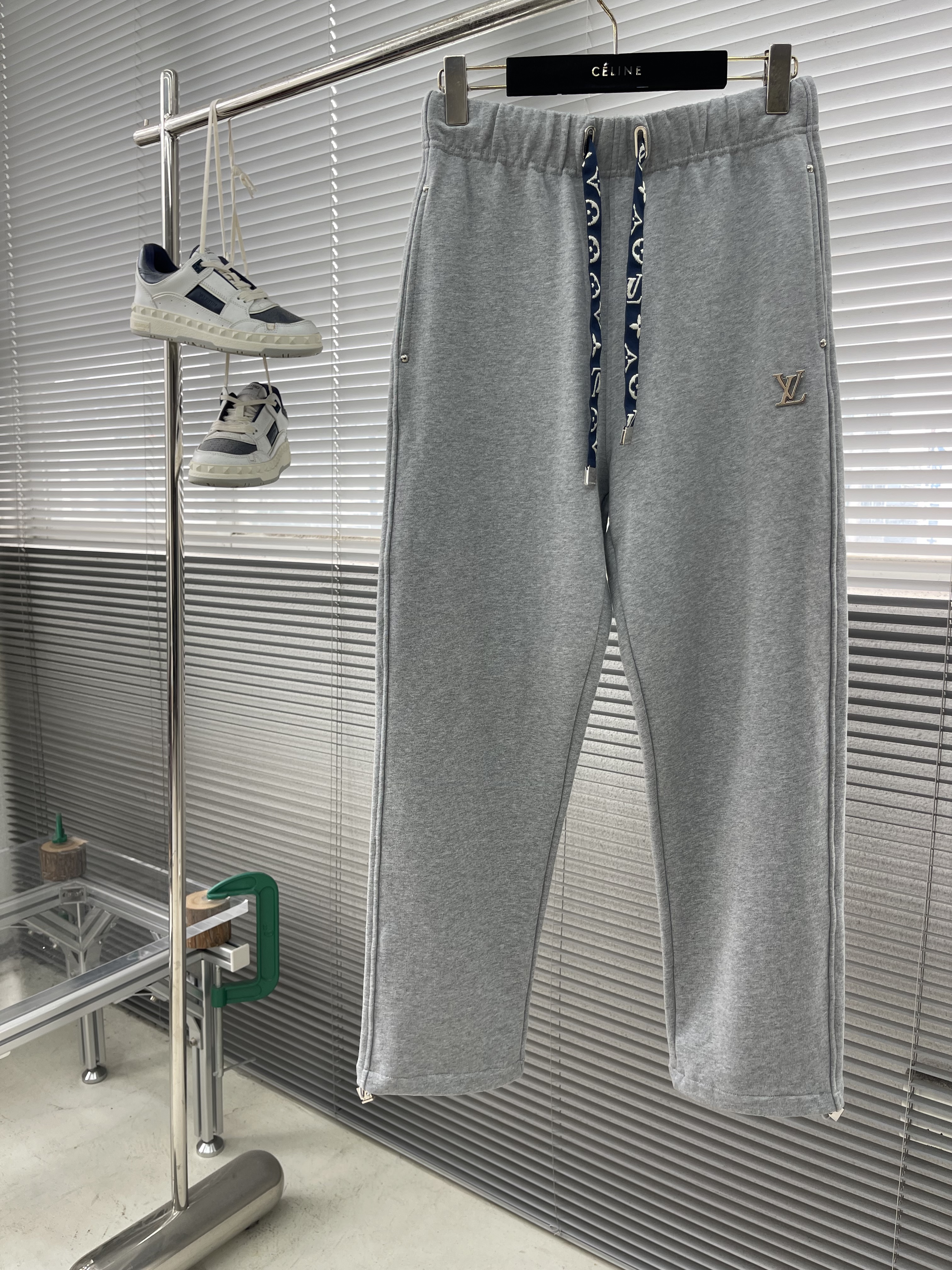 루이비통 Louis Vuitton 바지