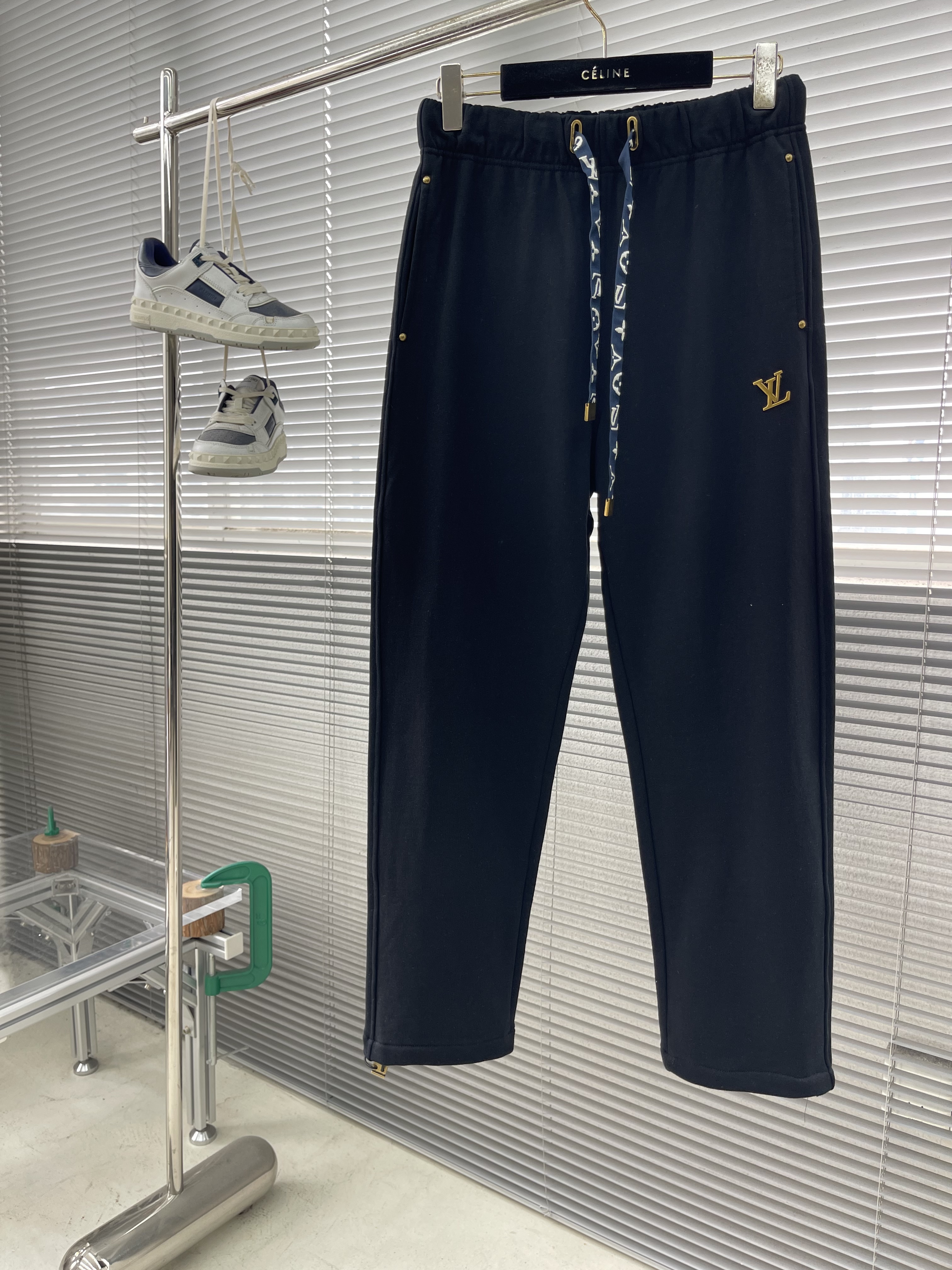 루이비통 Louis Vuitton 바지