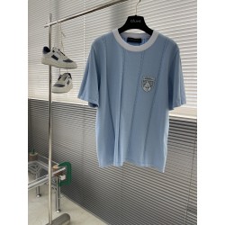 루이비통 Louis Vuitton 반팔 티셔츠