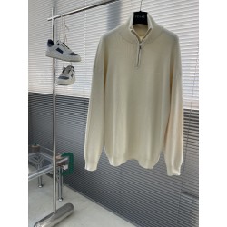 프라다 Prada 스웨터