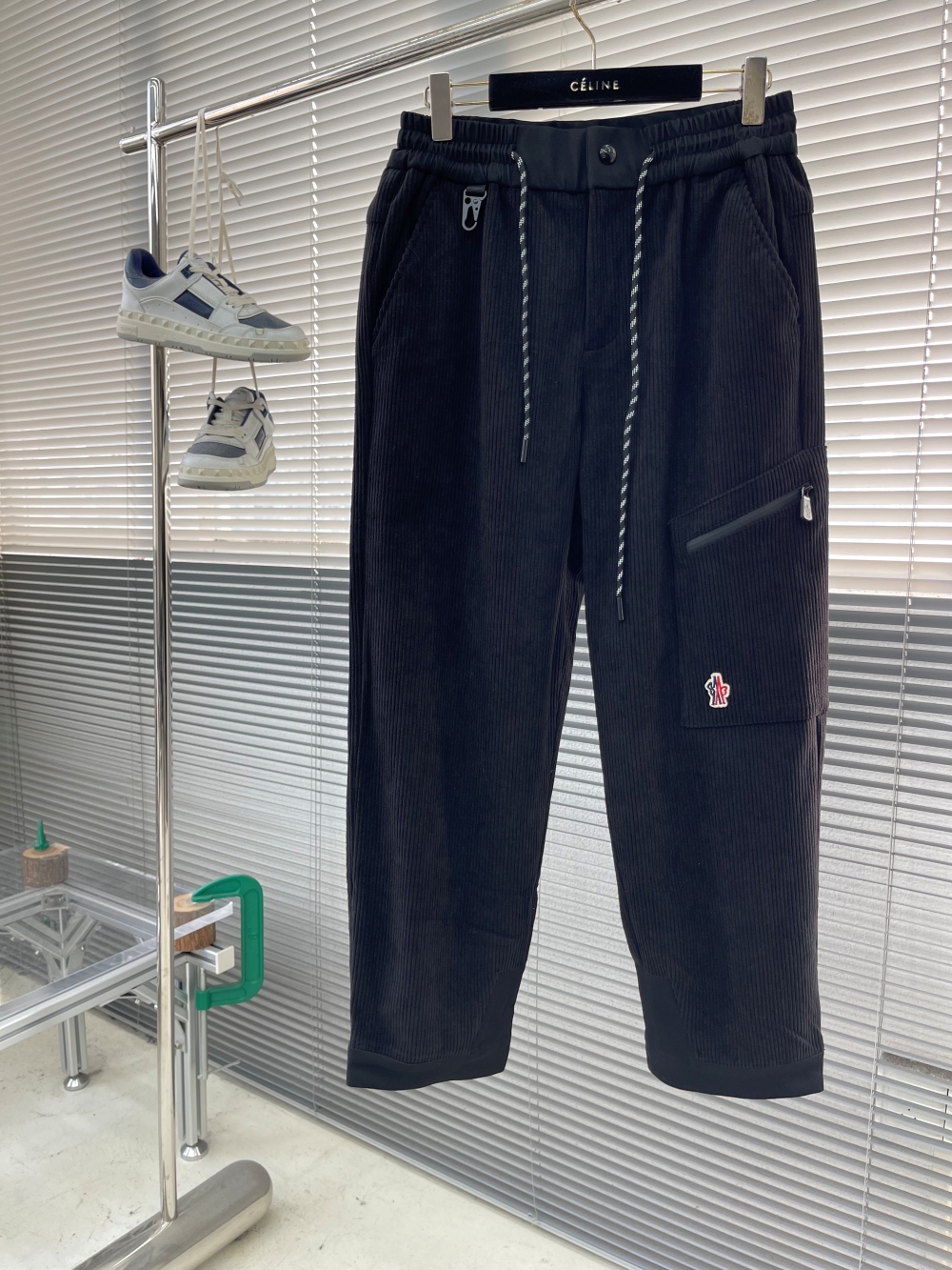 몽클레어 Moncler 바지