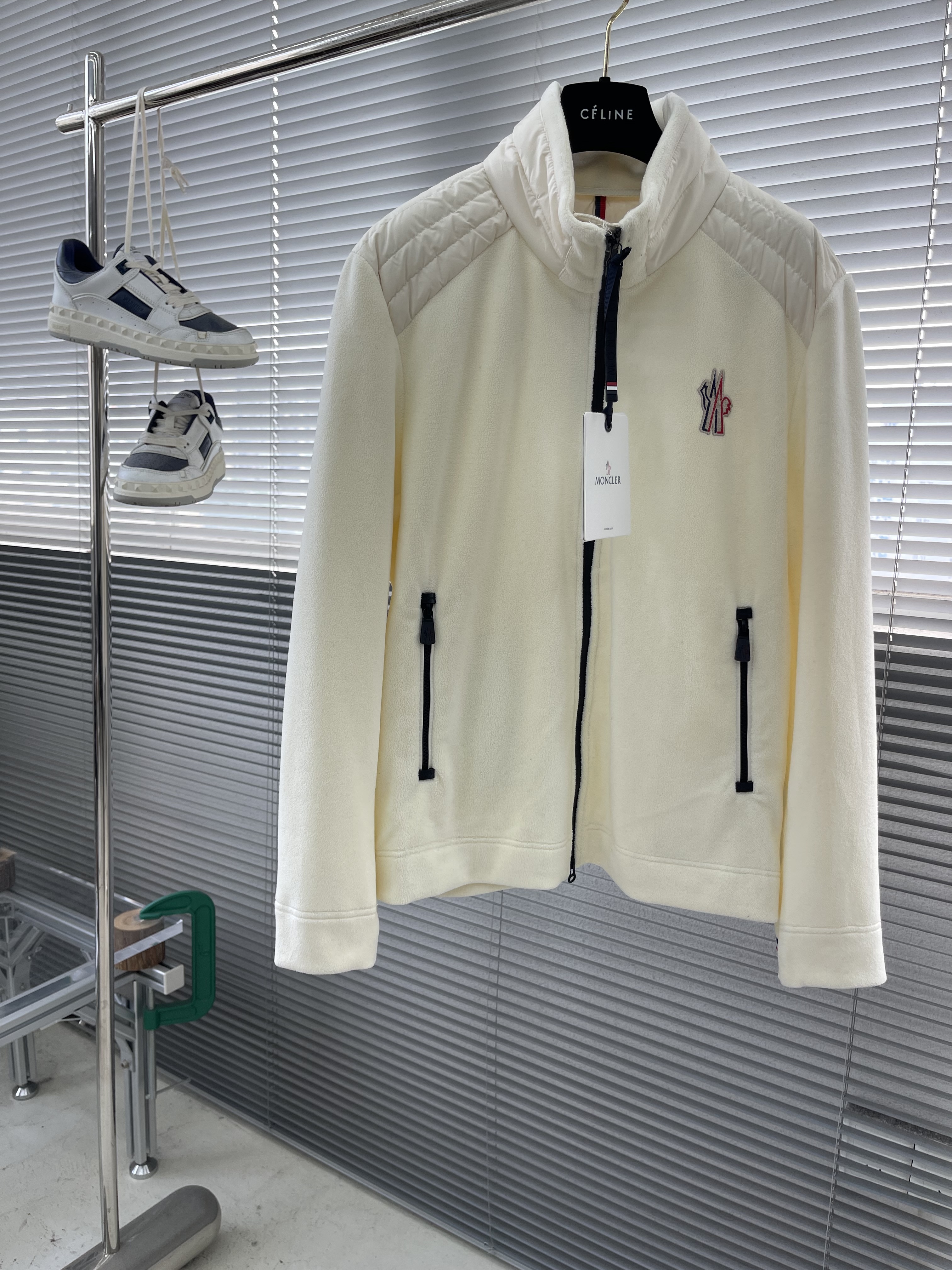 몽클레어 Moncler 재킷