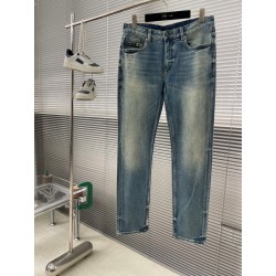 베르사체 Versace 청바지