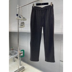 로로피아나 Loro Piana 바지