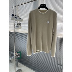 브루넬로 쿠치넬리 Brunello Cucineli 스웨터