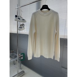 브루넬로 쿠치넬리 Brunello Cucineli 스웨터