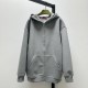 구찌 Gucci 후드 집업