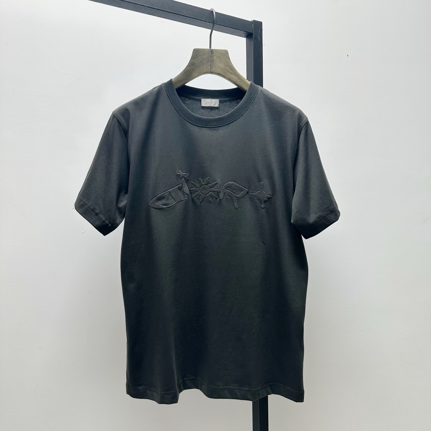 디올 Dior 반팔 티셔츠