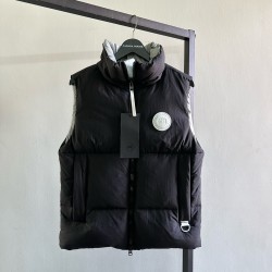캐나다구스 Canada Goose 다운 베스트 조끼
