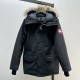 캐나다구스 Canada Goose 다운재킷