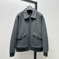 로로피아나 Loro Piana 다운재킷