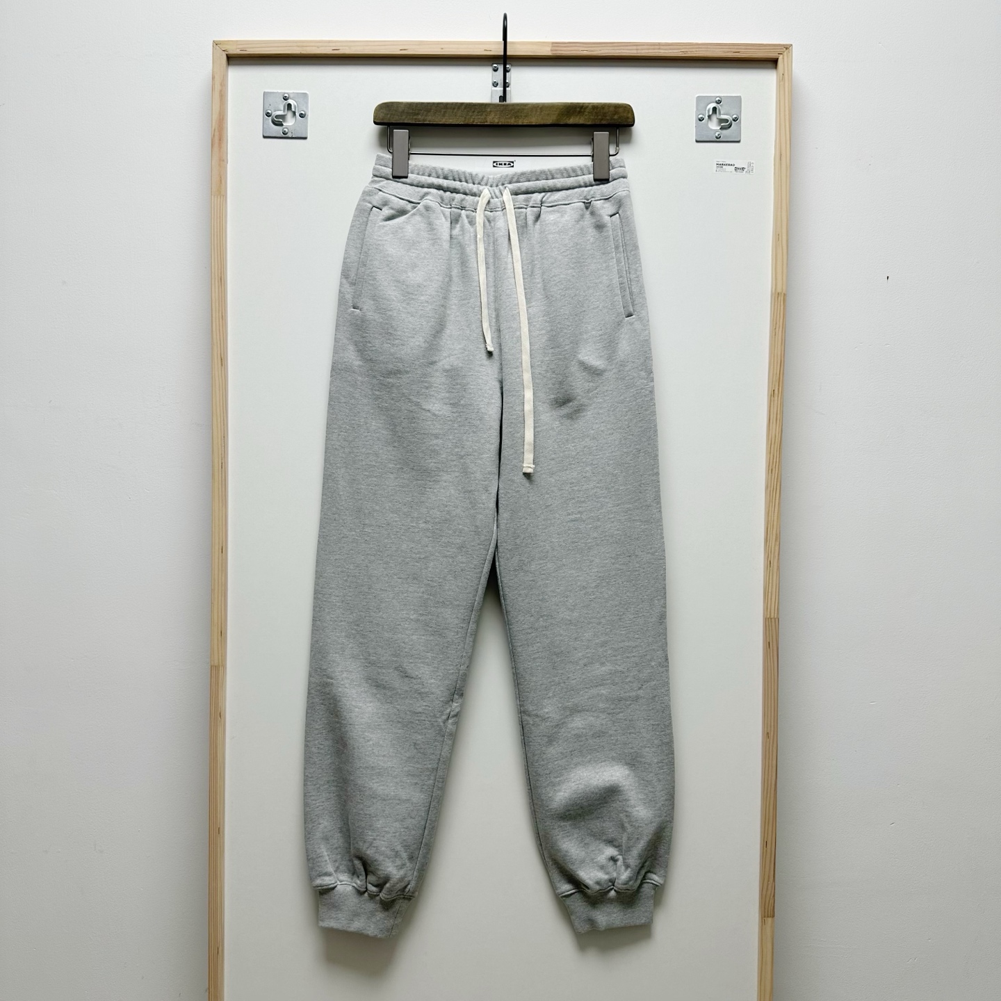 미우 미우 Miu Miu 바지