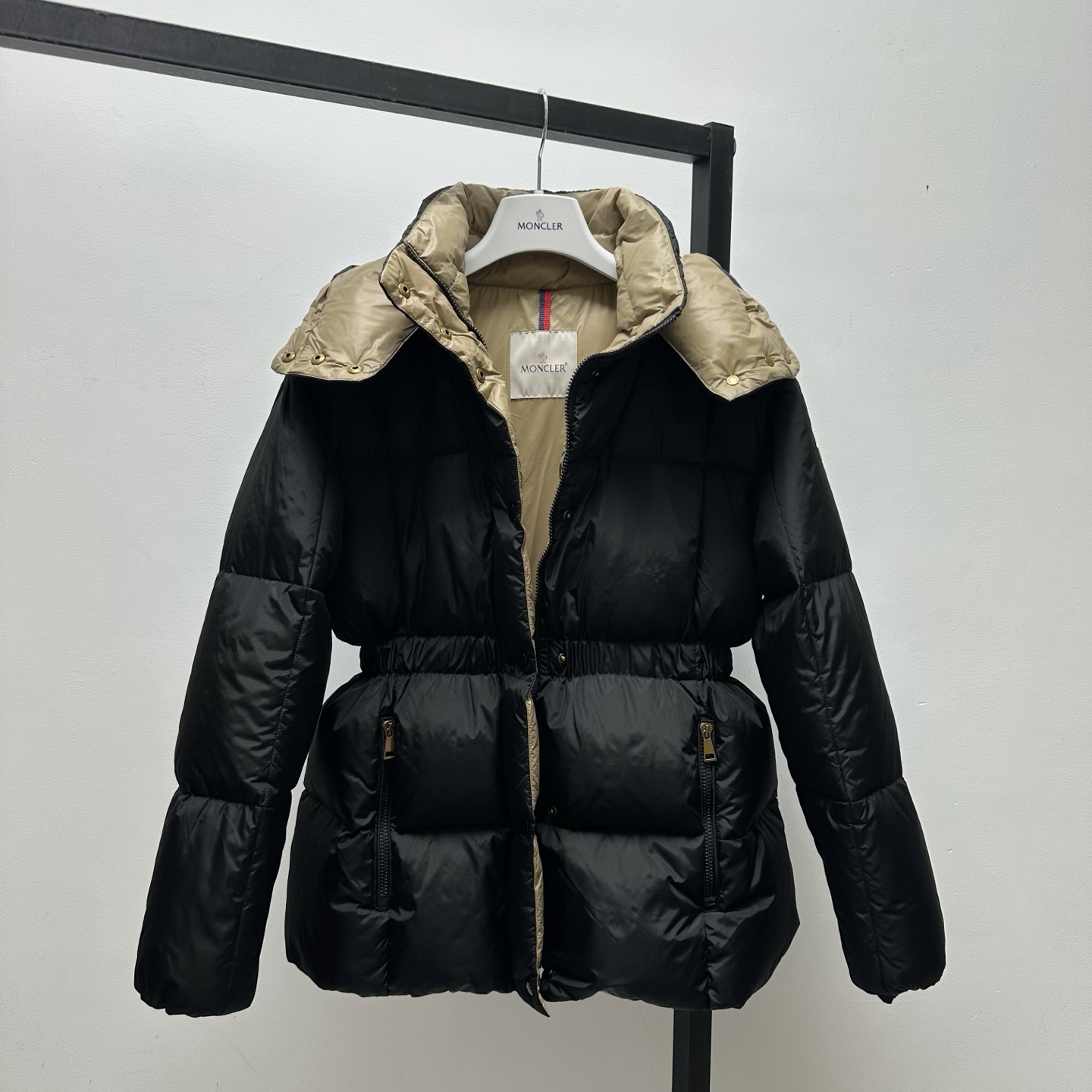 몽클레어 Moncler Agneux     다운재킷