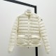 몽클레어 Moncler Lans   다운재킷