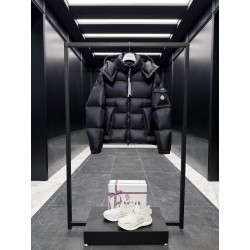 몽클레어 Moncler Couyere 다운재킷