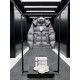 몽클레어 Moncler Couyere 다운재킷。