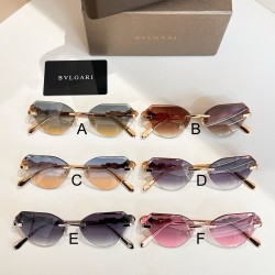 BVLGARI BV 1811LU 57口16-145