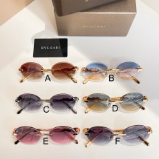 BVLGARI BV 1812LU 56口17-145