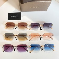BVLGARI BV 41601U 57口17-145