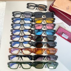 JACQUES MARIE MAG KIRWIN 54口20