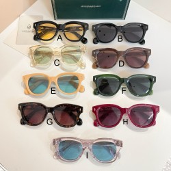 JACQUES MARIE MAG MOJAVE 51口19