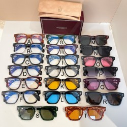 JACQUES MARIE MAG RAWLNS 49口23