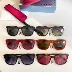 구찌 Gucci GG2057SK 56口19-140