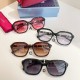 구찌 Gucci GG2061S 55口17-140