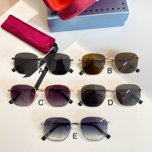 구찌 Gucci GG2206S 55口19-145