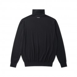 프라다 Prada 스웨터